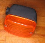 Blinker1.jpg