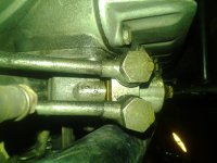 Gehäuse Öelkühler.jpg