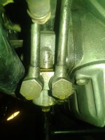 Gehäuse Öelkühler.jpg