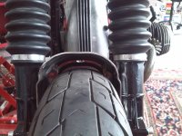 IMG_20140721_153514.jpg IMG_20140721_153514.jpg