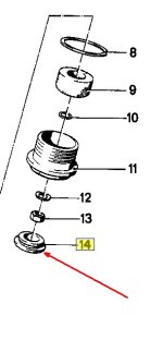 Gabel vor 81.jpg