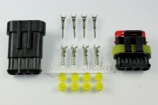 AMP-SUPERSEAL-Set-4-polig.jpg AMP-SUPERSEAL-Set-4-polig.jpg