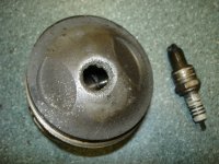 DSC08189.jpg DSC08189.jpg