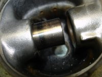 DSC08190.jpg DSC08190.jpg