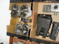 DSC08191.jpg DSC08191.jpg