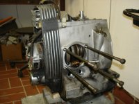 DSC08192.jpg DSC08192.jpg