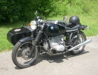R80-4.jpg