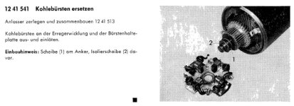 Bosch_5.jpg