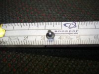 DSC08194.jpg DSC08194.jpg