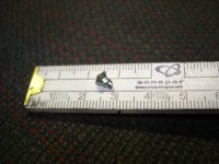 DSC08195.jpg DSC08195.jpg