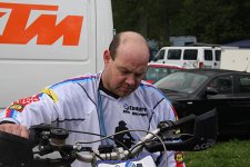 IMG_6447.jpg