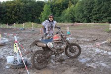 IMG_6706.jpg