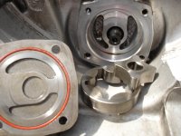 Motor R65 035.jpg Motor R65 035.jpg