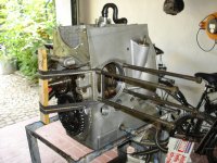 Motor R65 036.jpg Motor R65 036.jpg