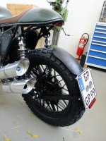 DSCF2397.jpg
