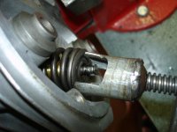 Motor R65 011.jpg Motor R65 011.jpg