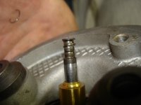 Motor R65 013.jpg Motor R65 013.jpg