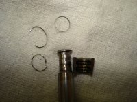 Motor R65 014.jpg Motor R65 014.jpg