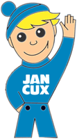 jancux1.gif