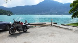 Wolfgangsee.jpg