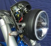hpn-pr30.JPG