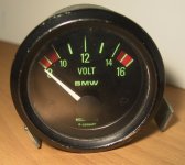 907_V_meter.jpg