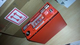 IMG-20140729-WA0000.jpg