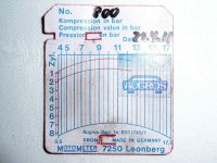 komp_800kk.jpg