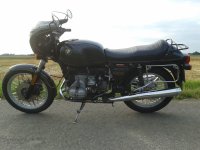 20140730_194513.jpg