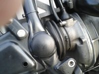 20140730_194719.jpg