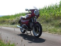 CIMG0462.jpg