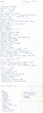 R60-5.jpg