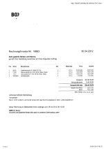 Züge0001 Kopie.jpg