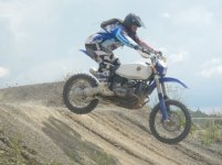 enduro boxer treffen 2014 042 (2) (1024x768).jpg