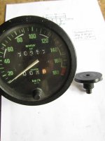 2012-G-S-Tacho2-k.jpg