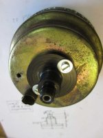 2012-G-S-Tacho4-k.jpg
