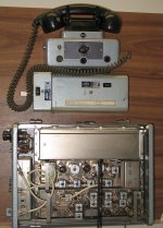 640px-A-Netz-Funktelefon_4967.jpg