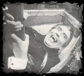 vampirtod2.jpg