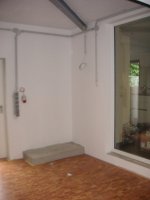 PICT0355.jpg