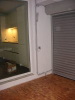 PICT0361.jpg