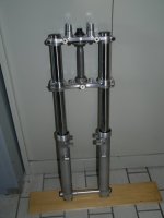 R 75-6 Patina 020.jpg