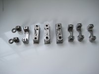 tkjrp3b8.jpg tkjrp3b8.jpg