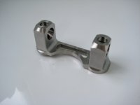 dk5i7orl.jpg dk5i7orl.jpg