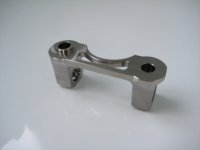 5nvgawhm.jpg 5nvgawhm.jpg