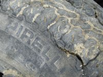 Pirelli.jpg