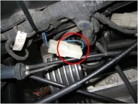 Anlasserstecker.jpg