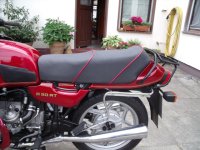 DSCF7701.JPG