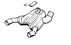 Sammler.jpg Sammler.jpg