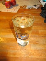 Img_6800.jpg