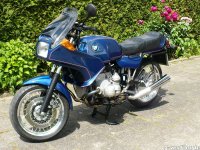 R100K.jpg
